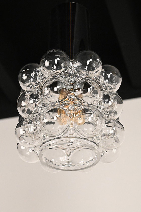 Image 1 of Lámpara colgante Helena Tynell