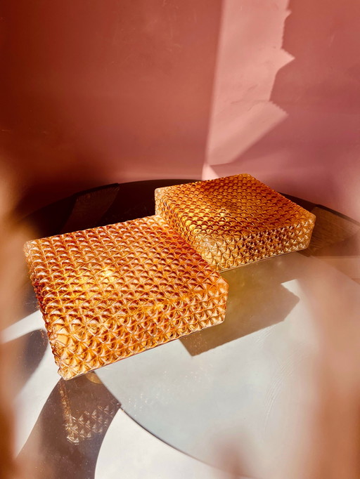 Fixer les plafonds Zimmerman