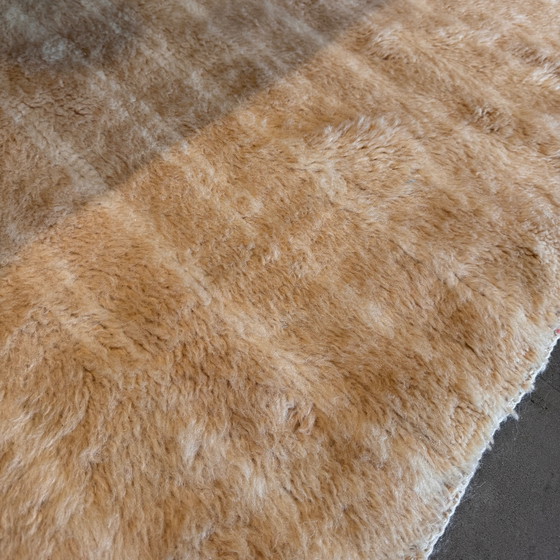 Image 1 of Tappeto Linteloo Flow - 200x300