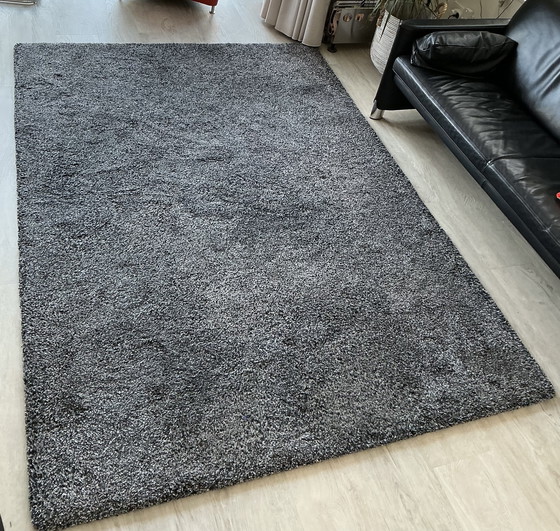 Image 1 of Millenerpoort-Teppich 170 x 240 cm