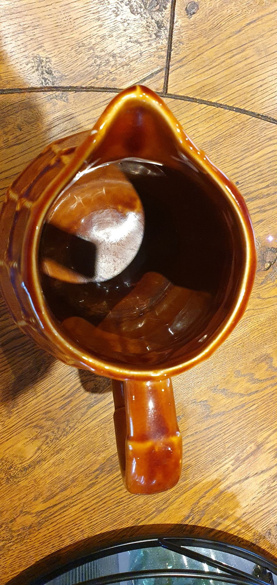 Image 1 of Pichet  vintage  St Clément 