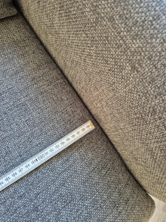 Image 1 of Divano letto di alta qualità - mai usato - prezzo originale 2500 EUR