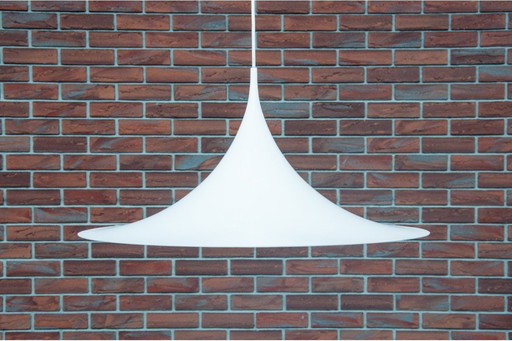 Lamp, Denemarken, 1970