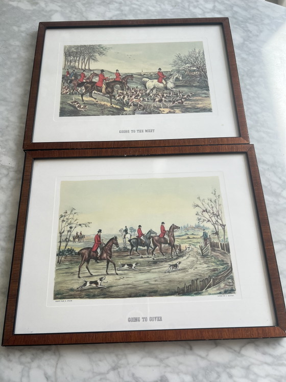 Lithographier – Cadres photo, Other (photo 3 of 5)