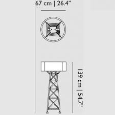 Image 1 of beautiful lighting