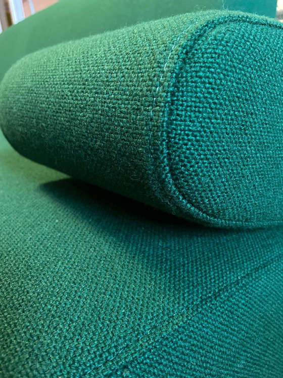 Image 1 of Harvink Armslag Sofá de 3 plazas Reformado