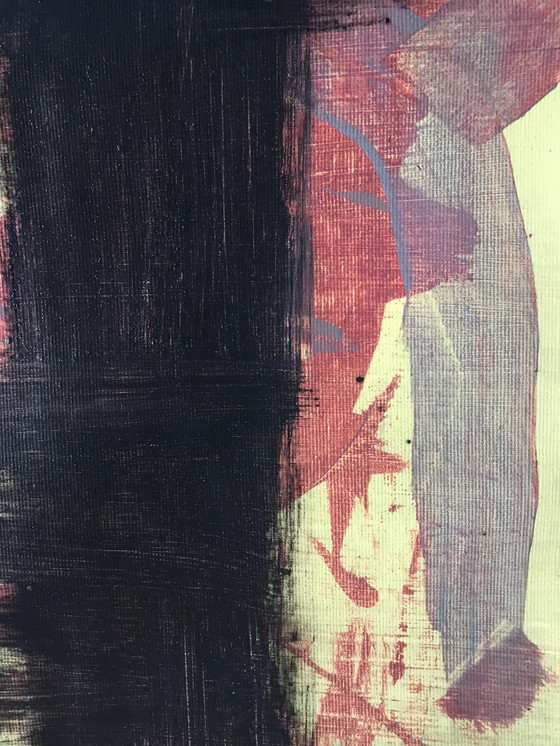 Image 1 of Elio - Estratto n.4