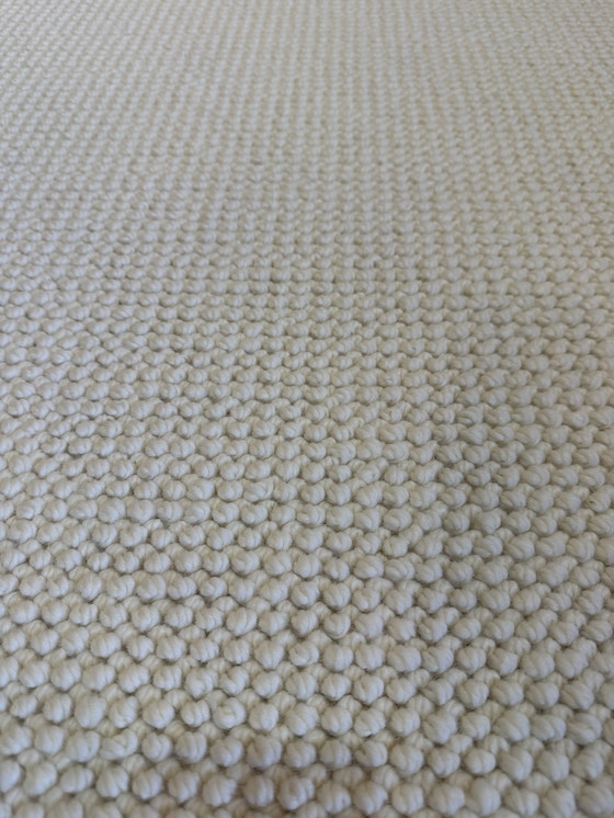 Image 1 of Bestwool Pearl
