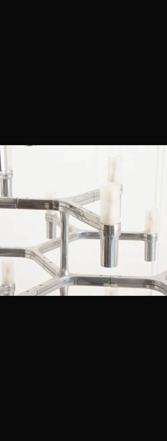 Image 1 of Design Hanglamp Nemo Crown