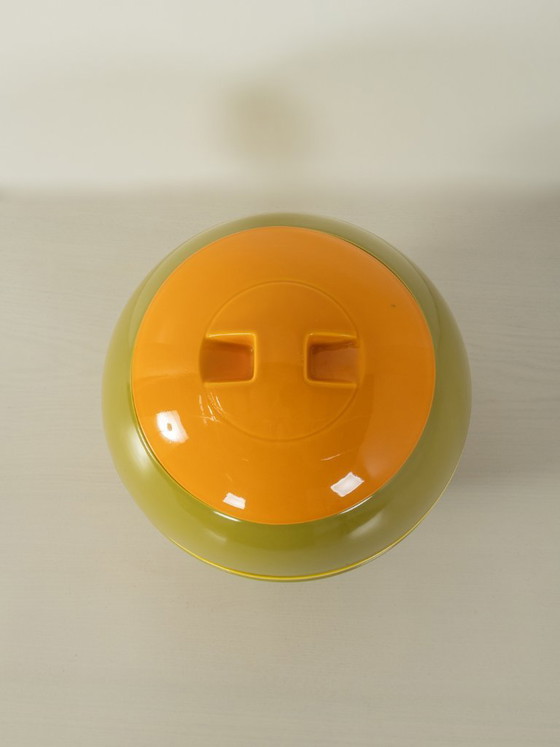 LA BOULE Space Age Modular Tableware, Villeroy & Boch – Ceramic (photo 2 of 10)