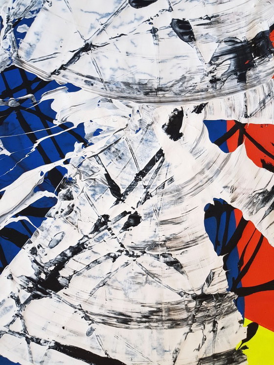 Image 1 of Jürgen Angeler - The Music Recorder