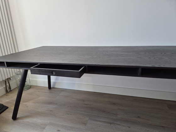 Image 1 of Spectrum dining table Phill