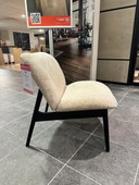 Krelani