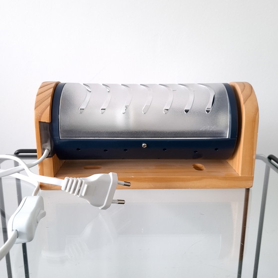 Image 1 of Vintage Ikea Tassa wall lamp from the 1990s