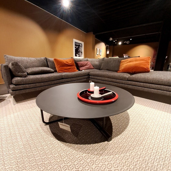 Image 1 of Zanotta Toto coffee table