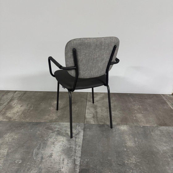 Image 1 of Moore 1.0  Set van 4