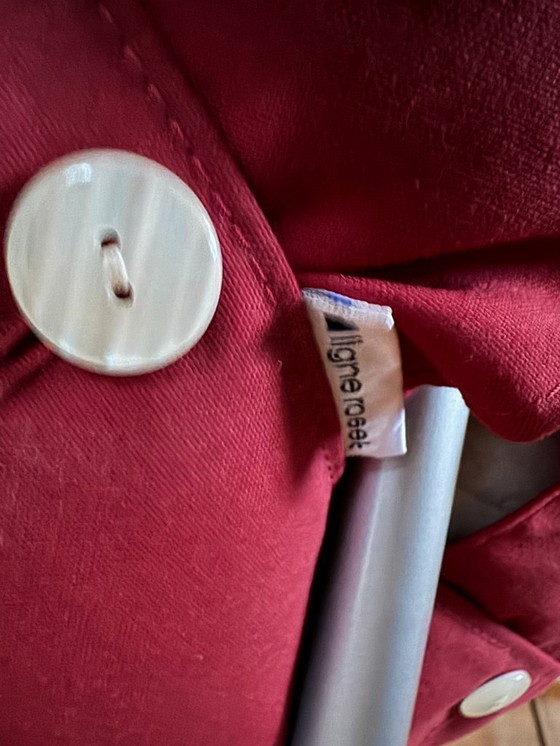 Image 1 of Ligne Roset – Calin Lounge Collection 