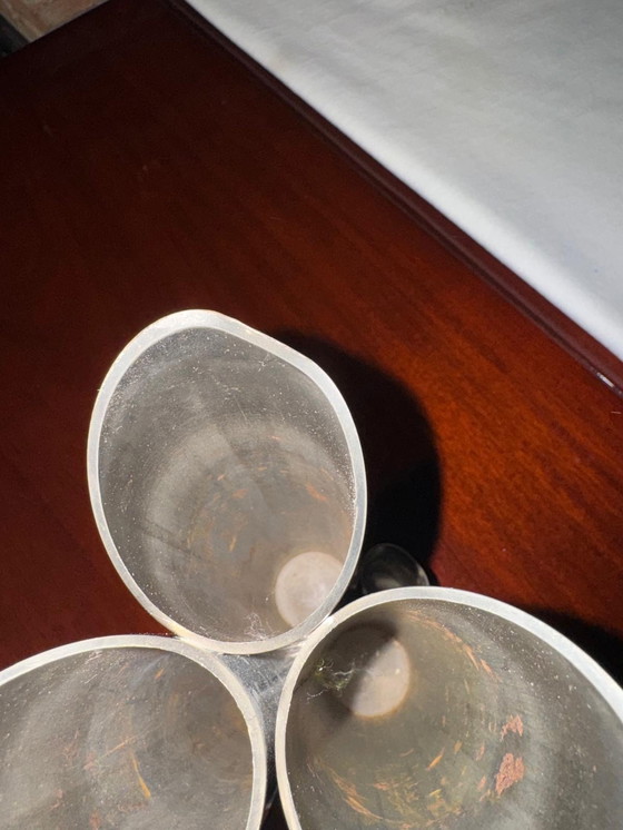 Image 1 of Vaso Design ‘60/‘70 Gio Ponti