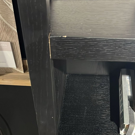 Image 1 of Librería de muebles Vermeer