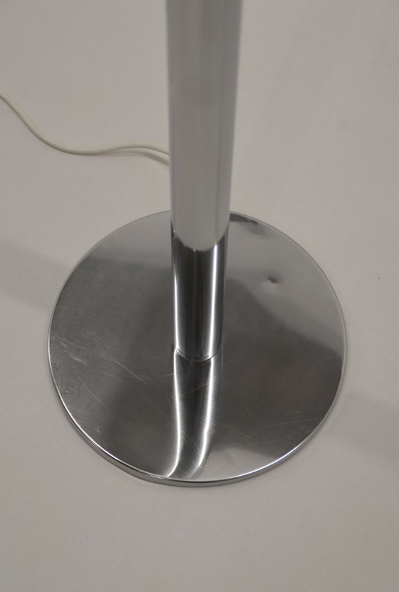 Image 1 of Lámpara de pie diseñada por Luigi Massoni para iGuzzini, años 70