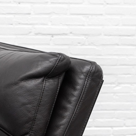 Image 1 of Zanotta Smirne Chaise Longue G. Gualtirotti