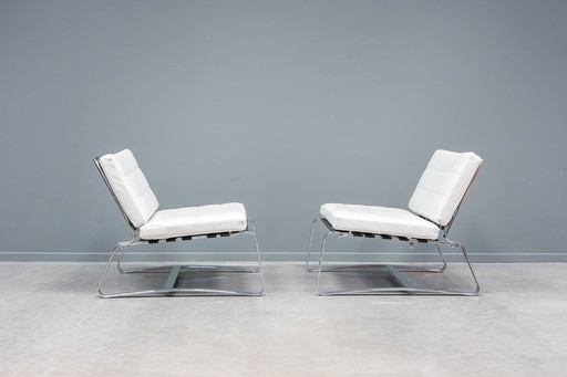 Delaunay Quilt chairs 2x