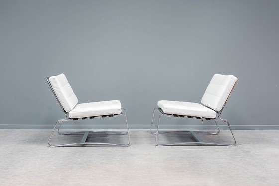 Image 1 of Sedie Delaunay Quilt 2x