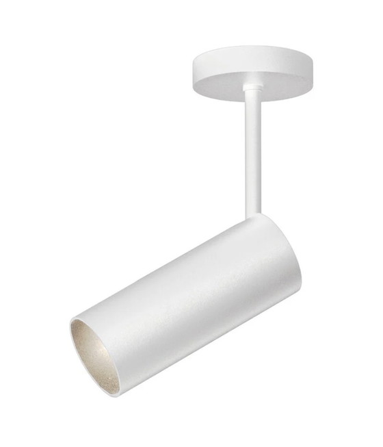 Image 1 of Tekna Flatspot Nautic GU10 ceiling light (new)