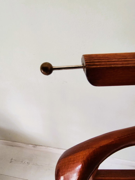 Image 1 of Il cameriere timbra Fratelli Reguitti