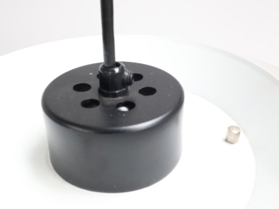 Image 1 of Lampada a sospensione vintage Carl Thore Trava