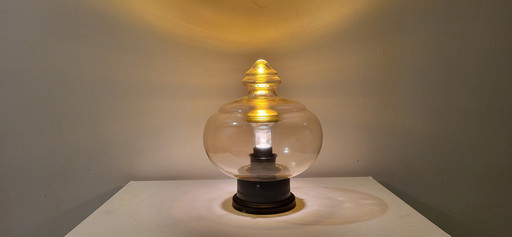 Lampada da soffitto Dijkstra Drop
