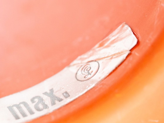 Image 1 of Danish vintage PH 4/3 pendant lamp by Poul Henningsen, Louis Poulsen, 1966