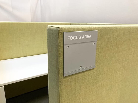 Image 1 of Tabique acústico DRISAG 