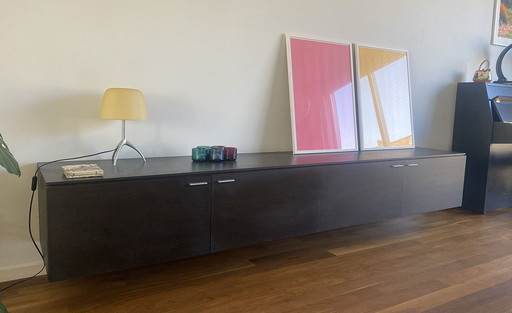 Arco Sidestore