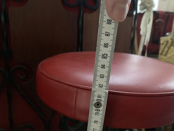 Image 1 of Set da bar vintage degli anni '60