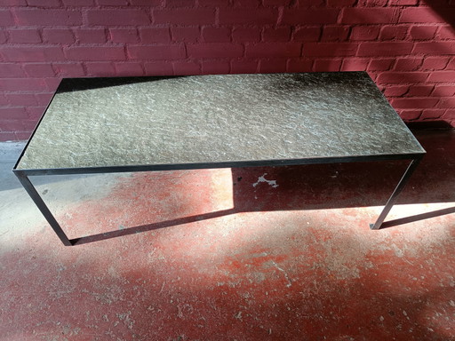 Floris Fiedeldij pour la table basse Artimeta