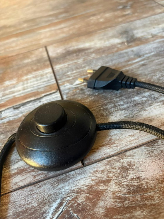 Image 1 of AJ Visor Lamp