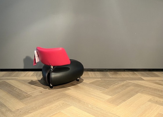 Image 1 of Pallone Lill Sessel