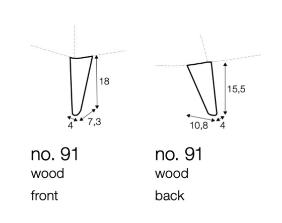 Image 1 of Wunderschöner SITS-Sessel, Modell Pola, in braunem Leder, in einwandfreiem Zustand