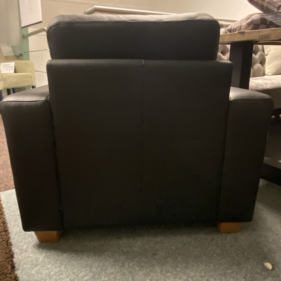 Image 1 of Sillón Ayla