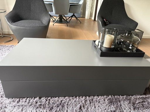 Te Koop Salontafel Van Leolux
