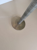 Lampe de sol Foscarini Mite