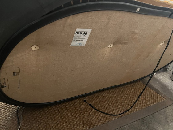 Image 1 of UP4 Sofa von Gaetano Pesce für B&B Italia