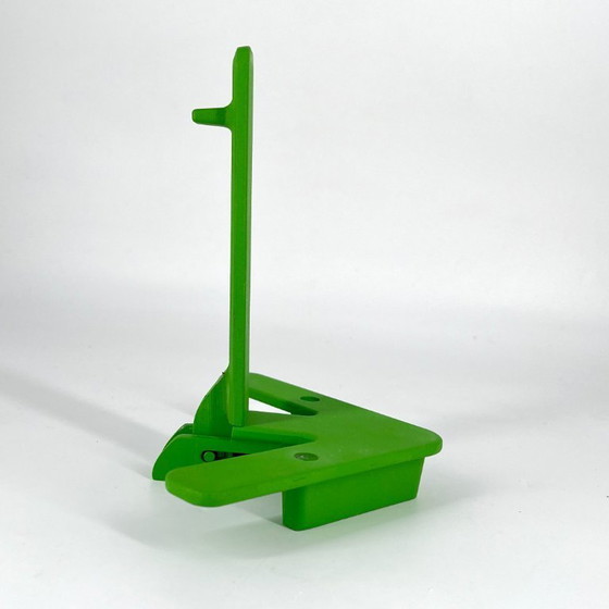 Image 1 of Lot de 2 cintres Arrow par Gustav Hallén pour Design House Stockholm