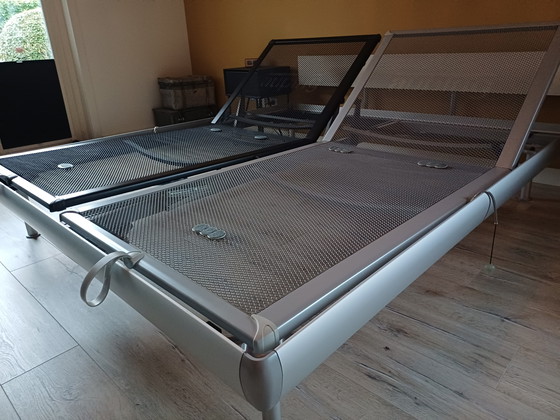 Image 1 of Auping match