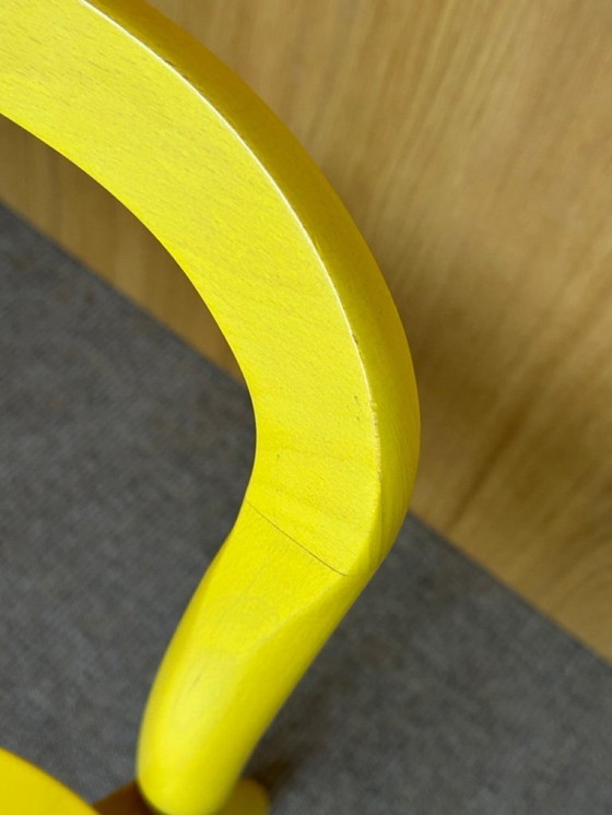 Image 1 of DUM Beech Chair - 80%OFF