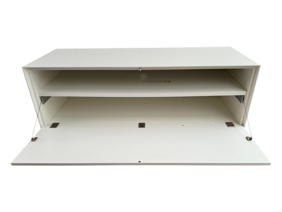 Image 1 of Piure Nex Pur Box TV Box