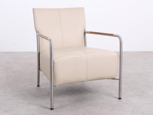 Bert Plantagie Class armchair