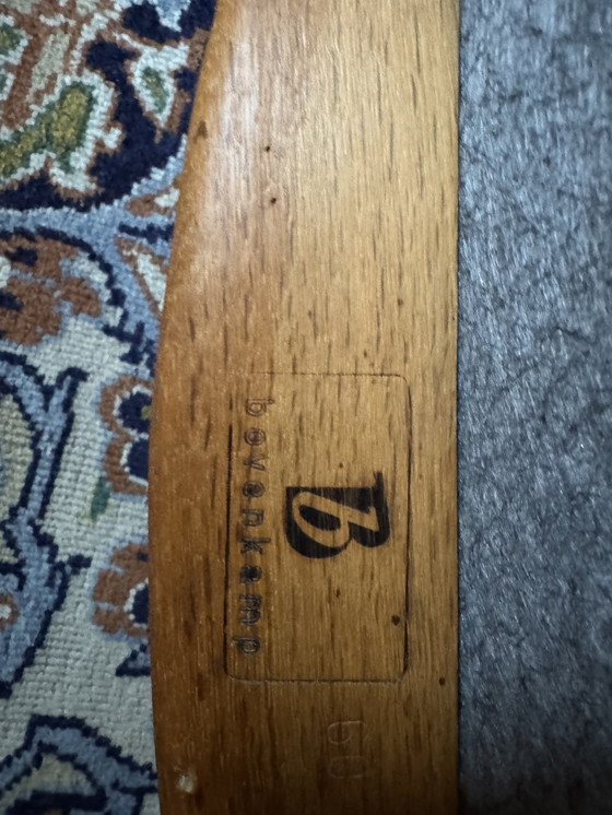 Image 1 of Bovenkamp Karen fauteuils 2x