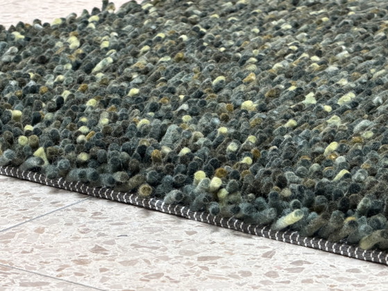 Bosque de pinos Brink y Campman Rocks 70547 Nuevo – Brink & Campman, Alfombras, Wool (photo 5 of 13)
